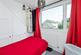Additional image 12 of Guntons Close, Ely CB7