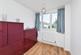 Additional image 13 of Guntons Close, Ely CB7