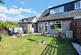 Additional image 15 of Guntons Close, Ely CB7