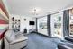 Additional image 3 of Guntons Close, Ely CB7