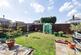 Additional image 4 of Guntons Close, Ely CB7