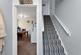 Additional image 5 of Guntons Close, Ely CB7