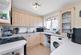 Additional image 6 of Guntons Close, Ely CB7