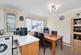 Additional image 7 of Guntons Close, Ely CB7