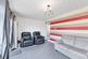 Additional image 8 of Guntons Close, Ely CB7
