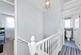 Additional image 9 of Guntons Close, Ely CB7