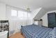 Additional image 10 of Guntons Close, Ely CB7