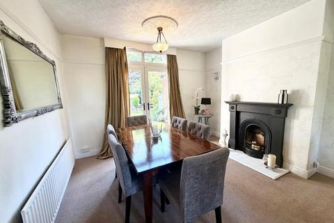 3 bedroom semi-detached house for sale, The Green, Thornaby, Stockton-On-Tees