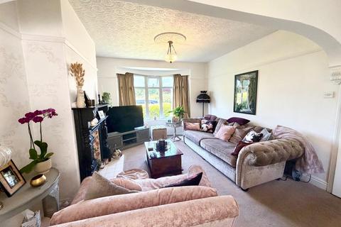 3 bedroom semi-detached house for sale, The Green, Thornaby, Stockton-On-Tees