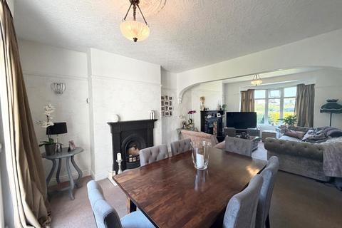 3 bedroom semi-detached house for sale, The Green, Thornaby, Stockton-On-Tees
