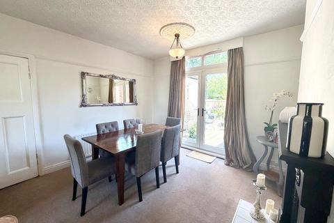 3 bedroom semi-detached house for sale, The Green, Thornaby, Stockton-On-Tees