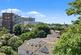 Additional image 12 of Bournemouth Centre