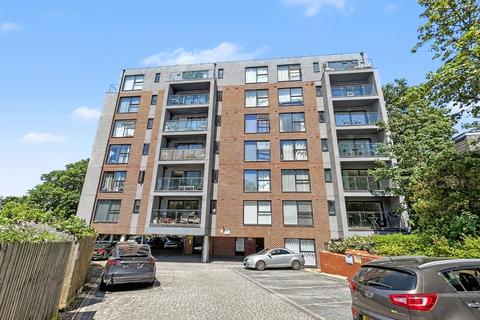 1 bedroom flat for sale, Bournemouth Centre
