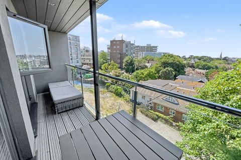 1 bedroom flat for sale, Bournemouth Centre