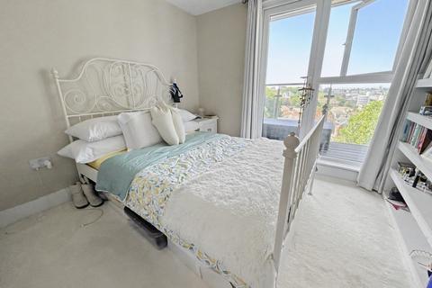 1 bedroom flat for sale, Bournemouth Centre
