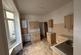 Additional image 4 of Chichester Road, Portsmouth, Hampshire