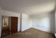 Additional image 10 of Chichester Road, Portsmouth, Hampshire
