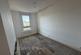 Additional image 11 of Chichester Road, Portsmouth, Hampshire