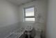 Additional image 12 of Chichester Road, Portsmouth, Hampshire