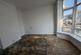 Additional image 6 of Chichester Road, Portsmouth, Hampshire