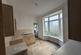 Additional image 7 of Chichester Road, Portsmouth, Hampshire