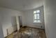 Additional image 8 of Chichester Road, Portsmouth, Hampshire