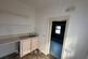 Additional image 9 of Chichester Road, Portsmouth, Hampshire