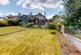 Frome Road, Radstock photo 3