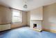 Frome Road, Radstock photo 4
