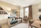 Additional image 4 of Alexandra Avenue, London, SW11