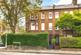 Additional image 8 of Alexandra Avenue, London, SW11