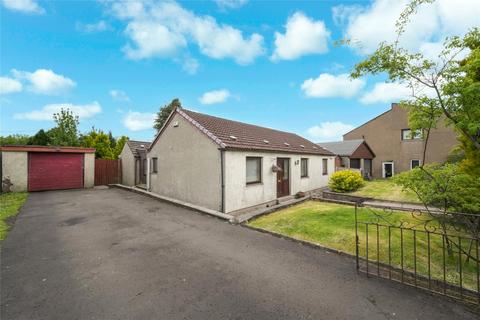 4 bedroom bungalow for sale, Sheephousehill, Fauldhouse, Bathgate, West Lothian, EH47