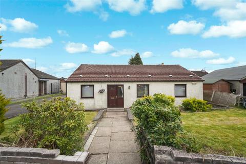 4 bedroom bungalow for sale, Sheephousehill, Fauldhouse, Bathgate, West Lothian, EH47