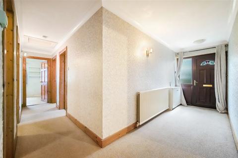 4 bedroom bungalow for sale, Sheephousehill, Fauldhouse, Bathgate, West Lothian, EH47