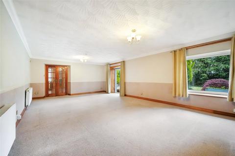 4 bedroom bungalow for sale, Sheephousehill, Fauldhouse, Bathgate, West Lothian, EH47