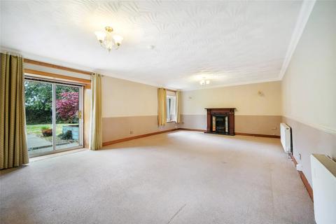 4 bedroom bungalow for sale, Sheephousehill, Fauldhouse, Bathgate, West Lothian, EH47