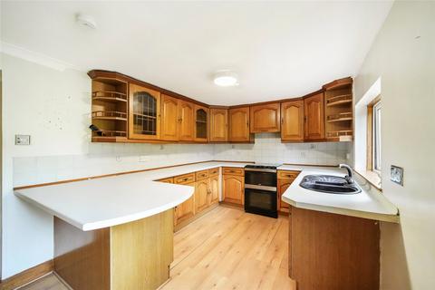 4 bedroom bungalow for sale, Sheephousehill, Fauldhouse, Bathgate, West Lothian, EH47