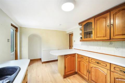 4 bedroom bungalow for sale, Sheephousehill, Fauldhouse, Bathgate, West Lothian, EH47