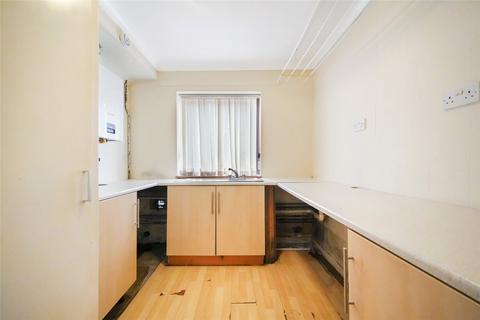 4 bedroom bungalow for sale, Sheephousehill, Fauldhouse, Bathgate, West Lothian, EH47