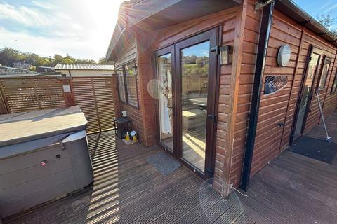 undefined, Regal Seascape Devon Hills Holiday Park, Paignton TQ4