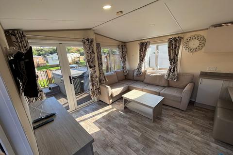 undefined, Regal Seascape Devon Hills Holiday Park, Paignton TQ4