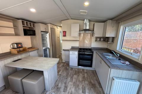 undefined, Regal Seascape Devon Hills Holiday Park, Paignton TQ4