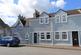 Sheuchan Street, Stranraer, DG9