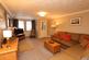 Additional image 2 of Sheuchan Street, Stranraer, DG9