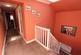 Additional image 11 of Sheuchan Street, Stranraer, DG9