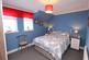 Additional image 13 of Sheuchan Street, Stranraer, DG9