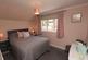 Additional image 14 of Sheuchan Street, Stranraer, DG9