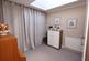 Additional image 15 of Sheuchan Street, Stranraer, DG9