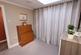 Additional image 16 of Sheuchan Street, Stranraer, DG9