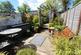 Additional image 17 of Sheuchan Street, Stranraer, DG9